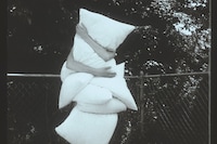 Out of Date: Pola Pan 1984-1996 by Mark Borthwick