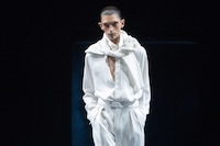 Tom Ford Spring/Summer 2026