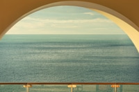 FSI_HORIZON_125