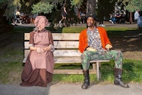 ManII04_COV4_AlecSoth_EllieGraceCumming_12