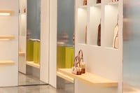 Miu Miu New Bond Street