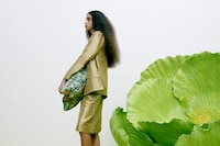 Rabens Saloner Spring/Summer 2026 Collection