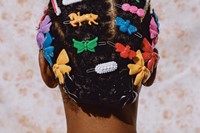 4_Micaiah_Carter_Adeline_in_Barrettes