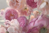 Nick Knight Roses Albion Barn Interview