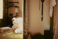 Water Over Thunder: Selected Writings by Larry Sultan