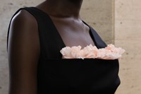 Simone Rocha Spring/Summer 2025