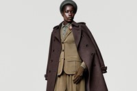 Loro Piana Autumn/Winter 2025