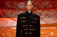 Louis Vuitton Spring/Summer 2024 SS24 show collection