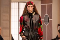 Louis Vuitton Autumn/Winter 2025 womenswear