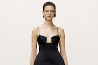 Givenchy Spring/Summer 2026