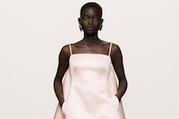 Givenchy Spring/Summer 2026