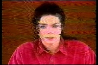 Paul Pfeiffer: Prologue to the Story of the Birth of Freedom