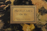 Harland Miller, The Next Life&#39;s on Me, 2012