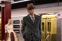 Chanel M&#233;tiers d’Art 2026