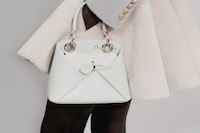 Dior Autumn/Winter 2026 Womenswear