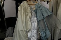 Vaquera Spring/Summer 2026