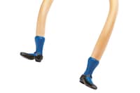 Girls: Boredom, Rebellion and Being In-Between at MoMu