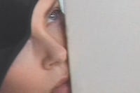 Charlize Theron for AnOther Magazine Spring/Summer 2026