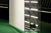 Another Man x adidas Originals’ PFW Men’s Party