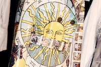 Burberry Spring/Summer 2026