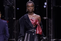 Givenchy Autumn/Winter 2026