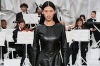 Maison Margiela Spring/Summer 2026