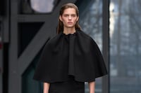 Calvin Klein Autumn/Winter 2026