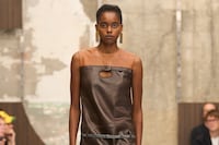 Marni Spring/Summer 2027