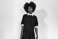 Margaret Howell Autumn/Winter 2026 Campaign