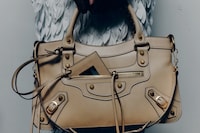 Balenciaga Summer 2026