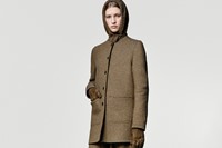 Loro Piana Autumn/Winter 2025