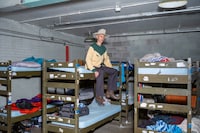 ManII04_COV4_AlecSoth_EllieGraceCumming_20