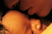 New Genesis by Abdulhamid Kircher