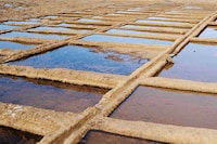 LIPR - 39BC - Campaign Imagery - Photography by_ R