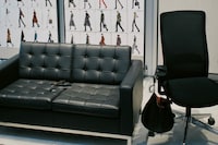 Fendi Autumn/Winter 2026