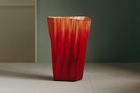 Loewe Foundation Craft Prize 2025