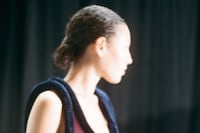 Diotima Spring/Summer 2026