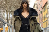 Dolce &amp; Gabbana Autumn/Winter 2025