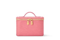 NICE BEAUTY 200_FRONT VIEW