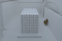 SHOWstudio 25th Anniversary