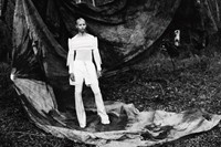 On Keeping a Notebook by Jamie Hawkesworth | AnOther