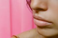 Prada for AnOther Magazine Spring/Summer 2026