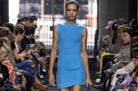 JW Anderson Spring/Summer 2025 Womenswear