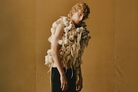 The Narcissist by Thevxlley