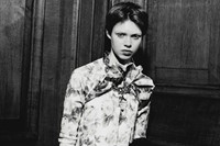 Simone Rocha Autumn/Winter 2025