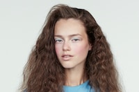 Tom Ford for AnOther Magazine A/W25