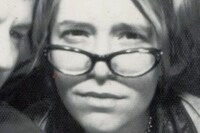 Michelle Tea’s Valencia at 25