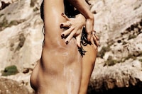 LIPR - 39BC - Campaign Imagery - Photography by_ R