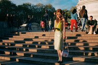 AnOther Way To Wear Autumn/Winter 2025