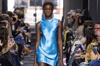 JW Anderson Spring/Summer 2025 Womenswear